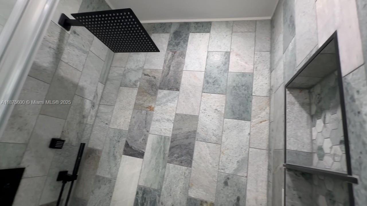 Charlotte Park - Residential