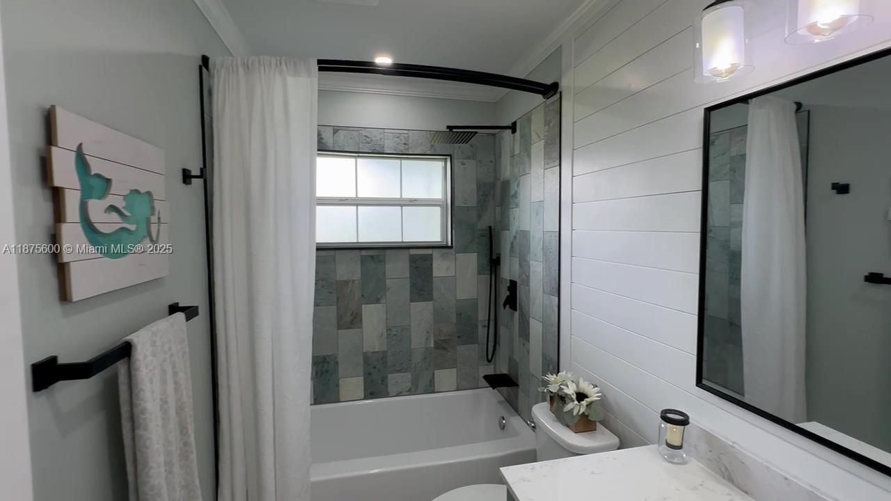 Charlotte Park - Residential