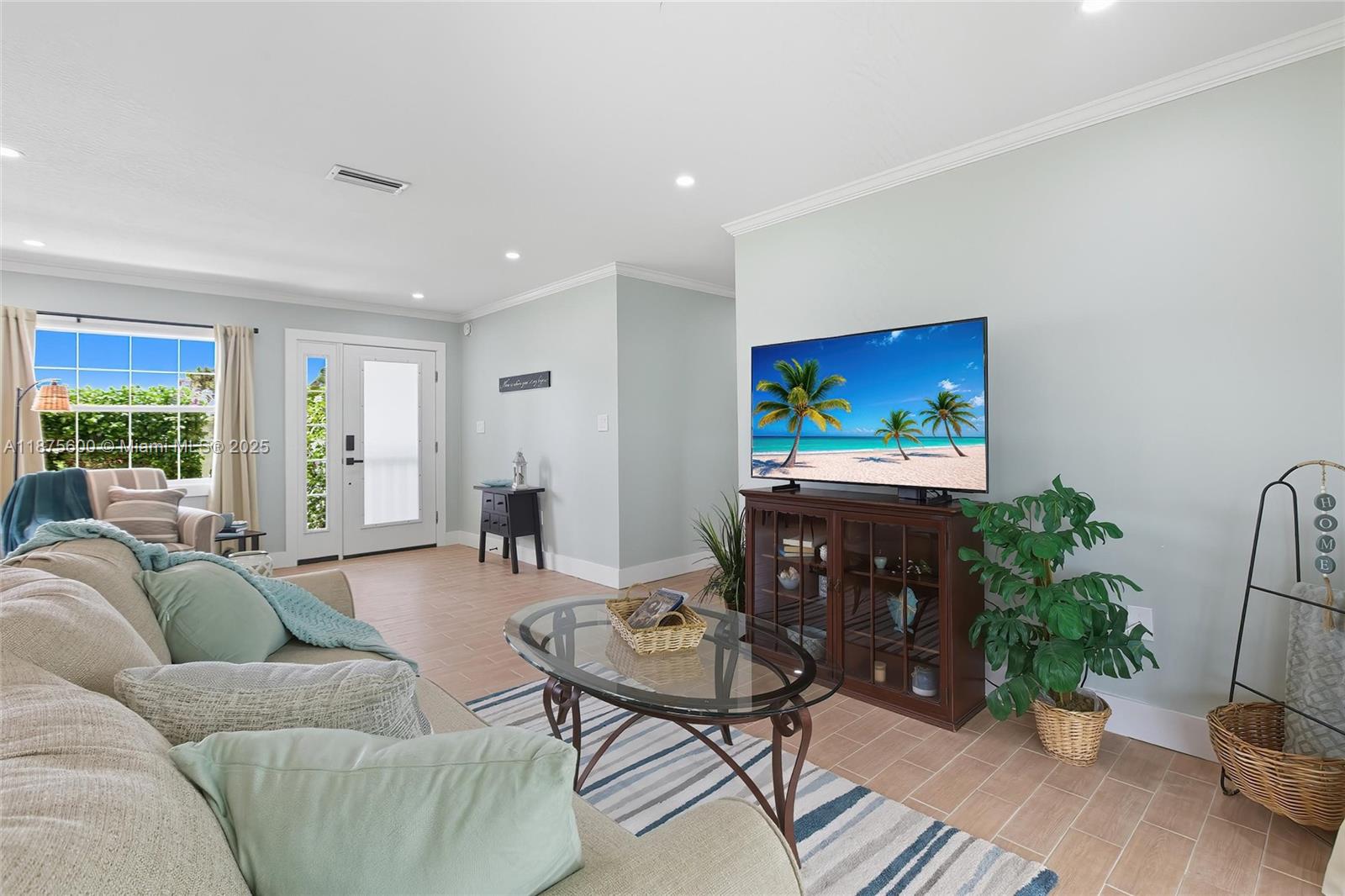 Charlotte Park - Residential