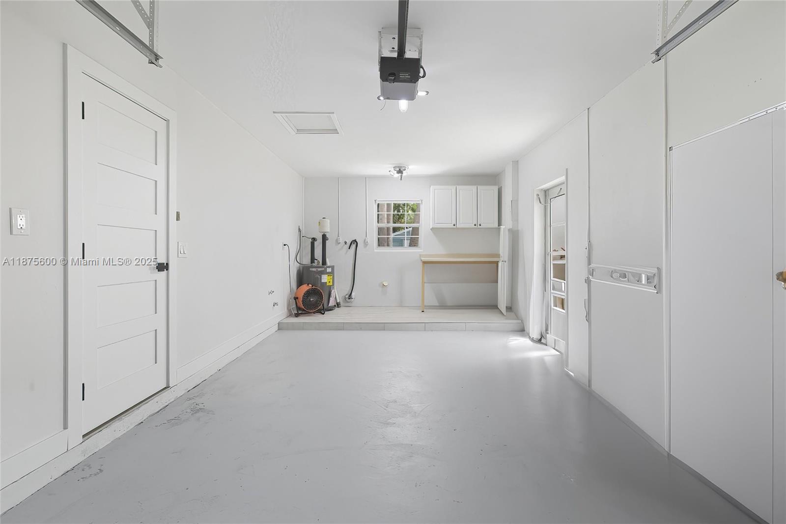 Charlotte Park - Residential