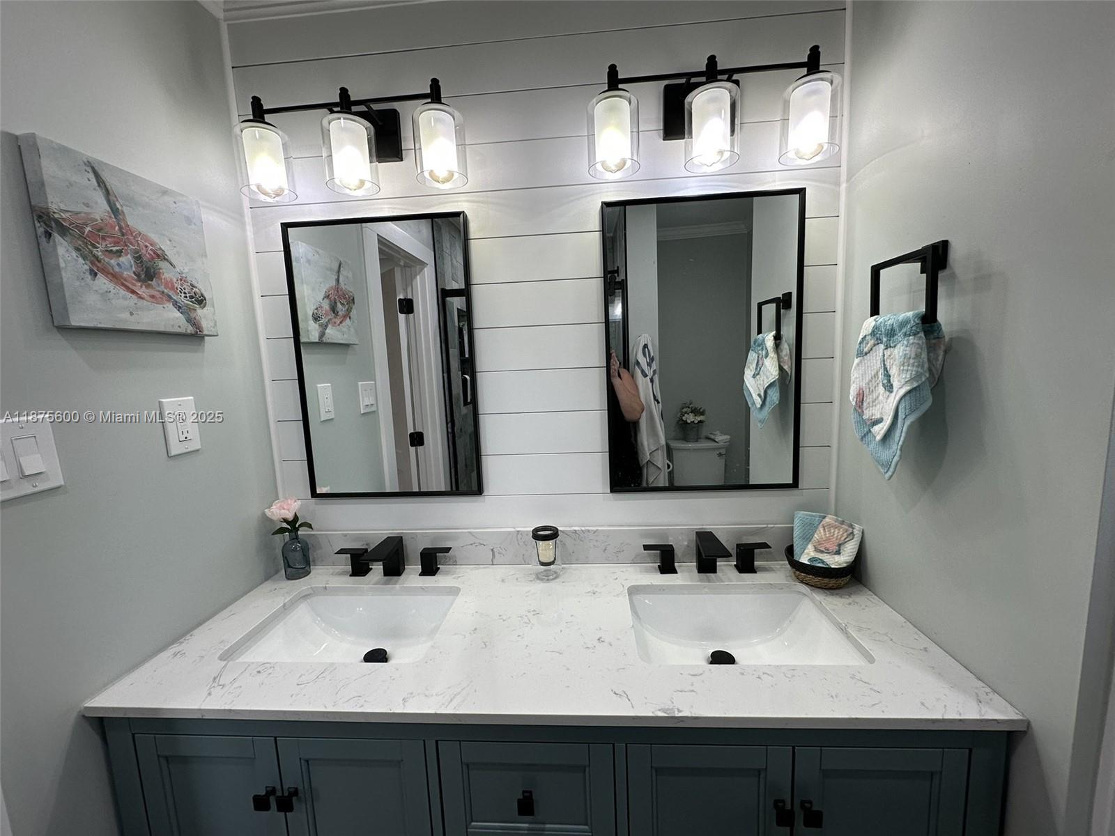 Charlotte Park - Residential