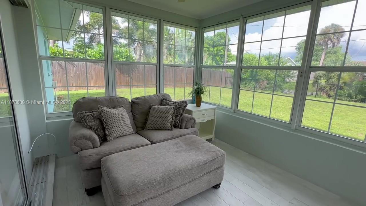 Charlotte Park - Residential