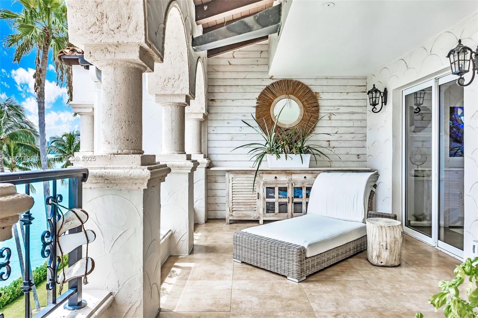 BAYSIDE VILLAGE CONDO - Residential