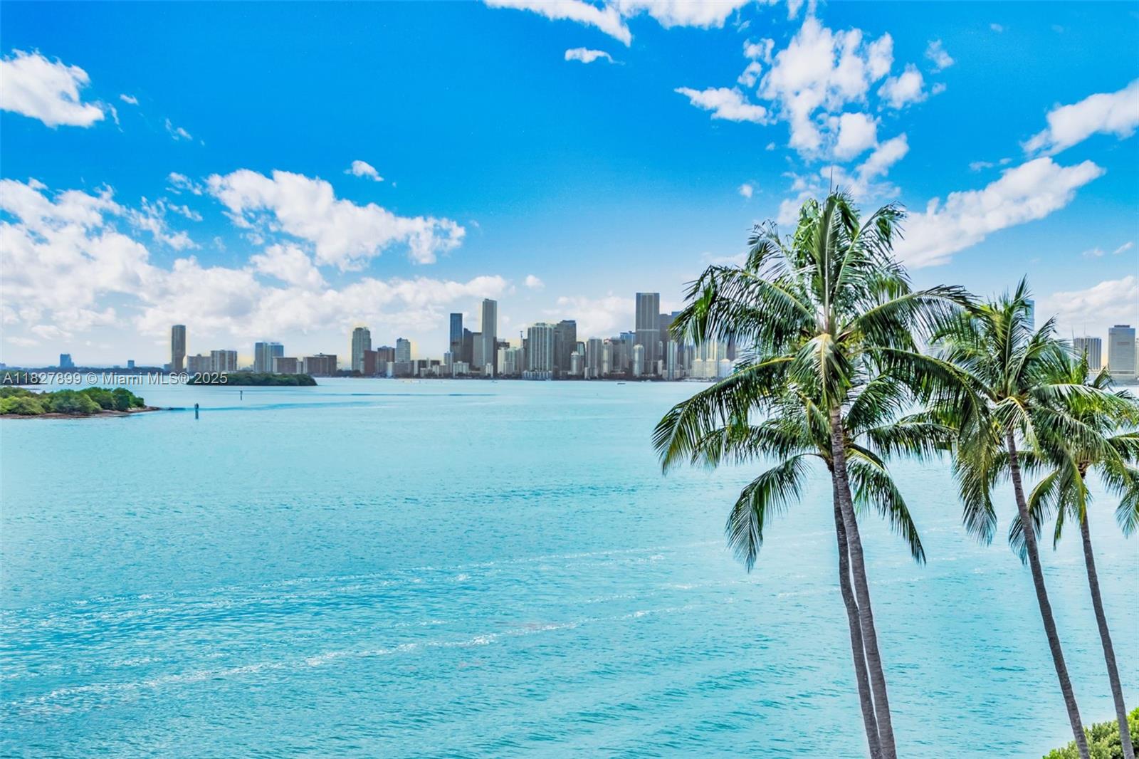 BAYSIDE VILLAGE CONDO - Residential