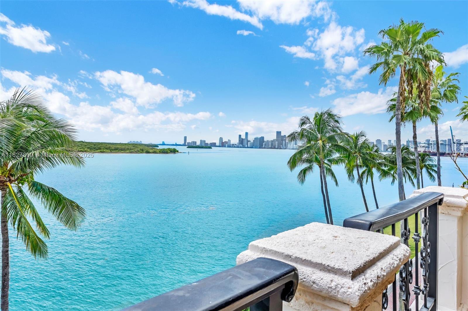 BAYSIDE VILLAGE CONDO - Residential