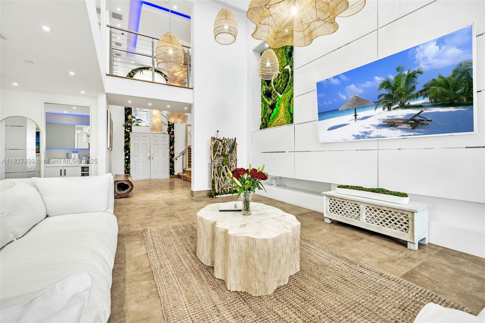 BAYSIDE VILLAGE CONDO - Residential