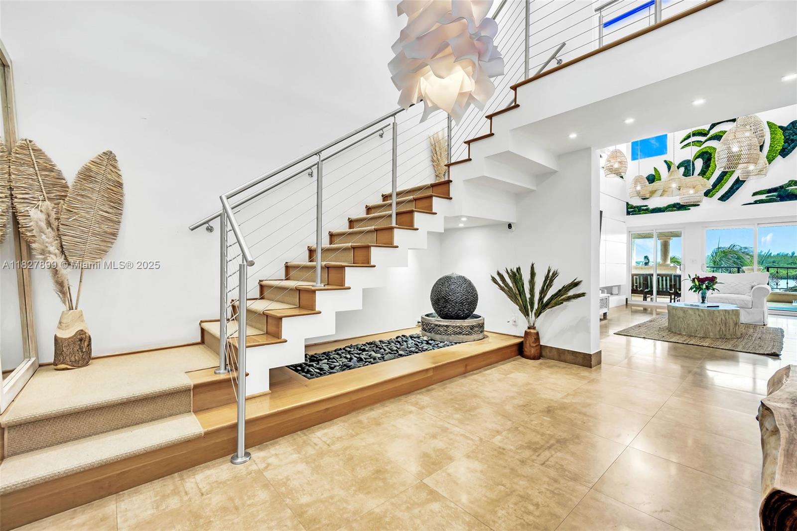 2443 Fisher Island Dr 5403