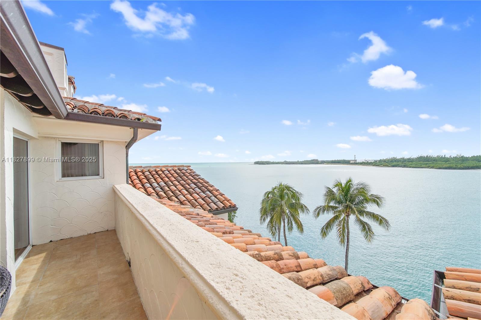 2443 Fisher Island Dr 5403