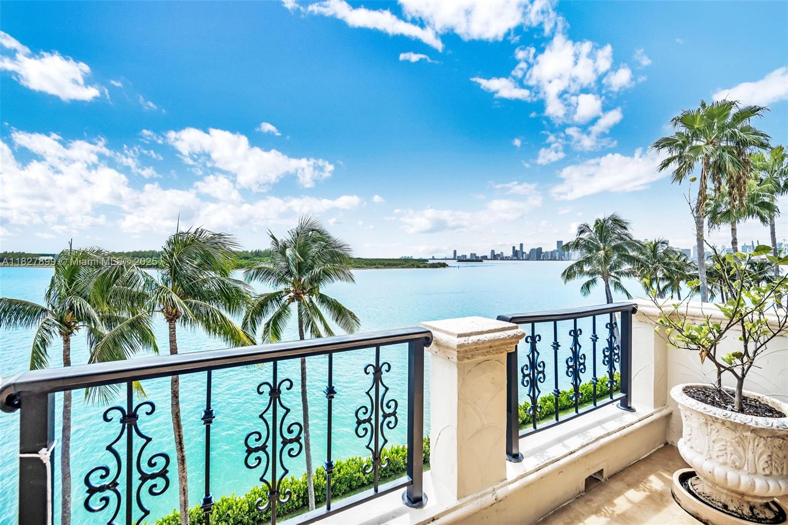 BAYSIDE VILLAGE CONDO - Residential