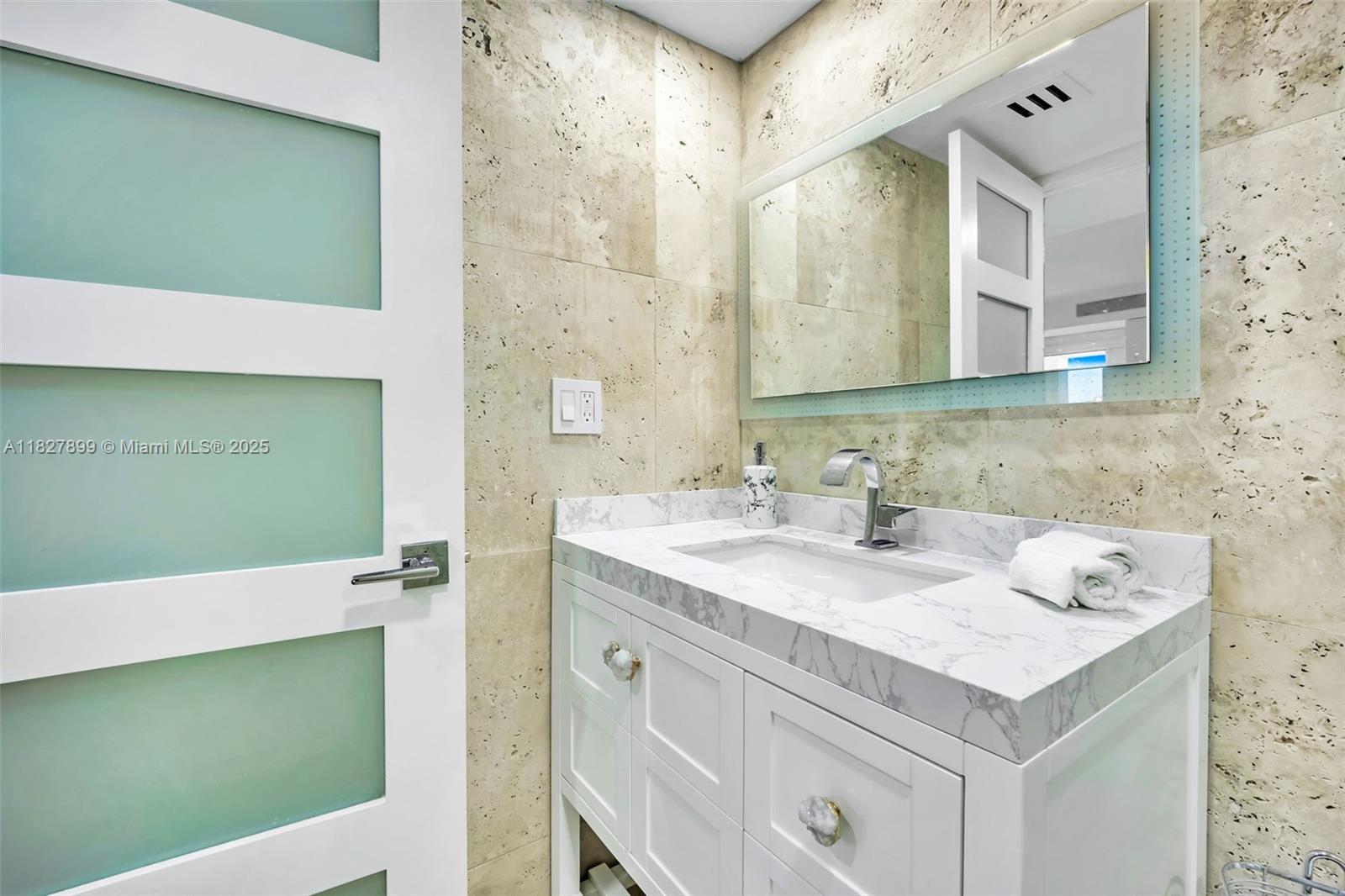 BAYSIDE VILLAGE CONDO - Residential