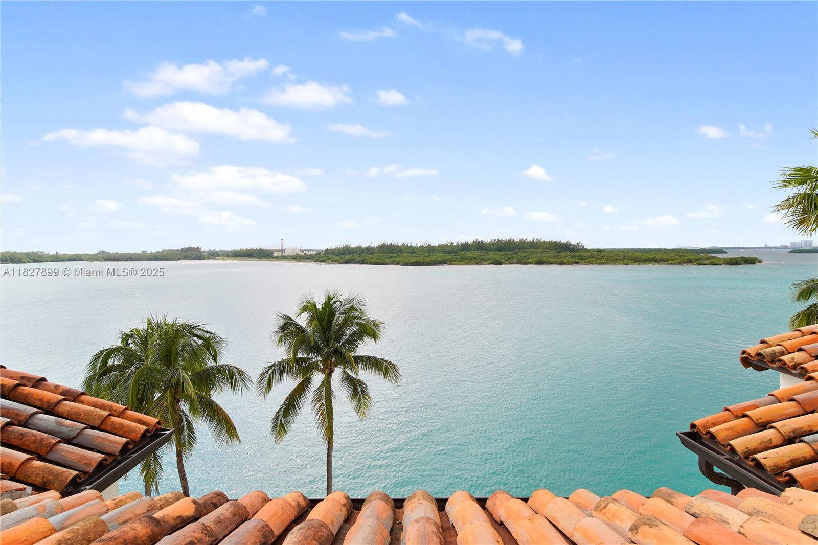 2443 Fisher Island Dr 5403