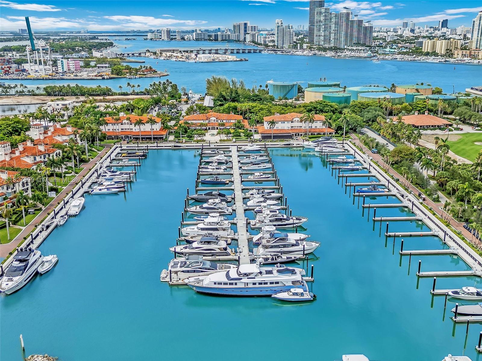 BAYSIDE VILLAGE CONDO - Residential