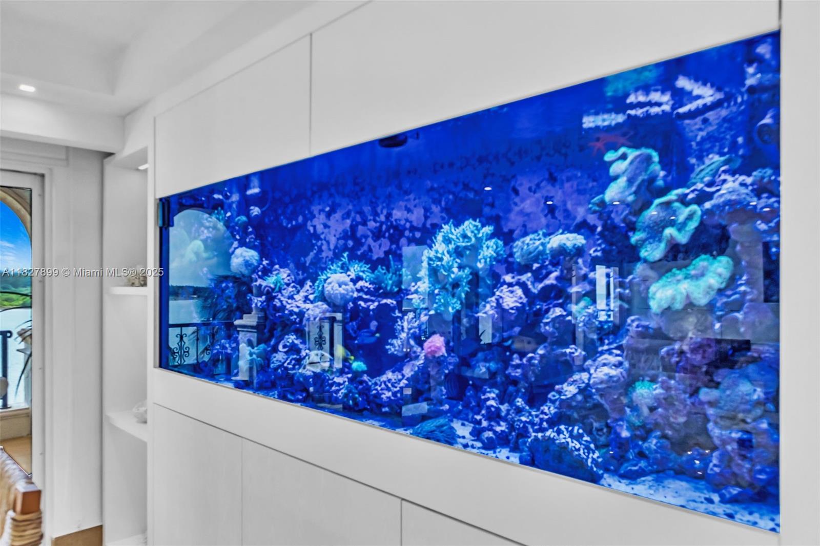 BAYSIDE VILLAGE CONDO - Residential