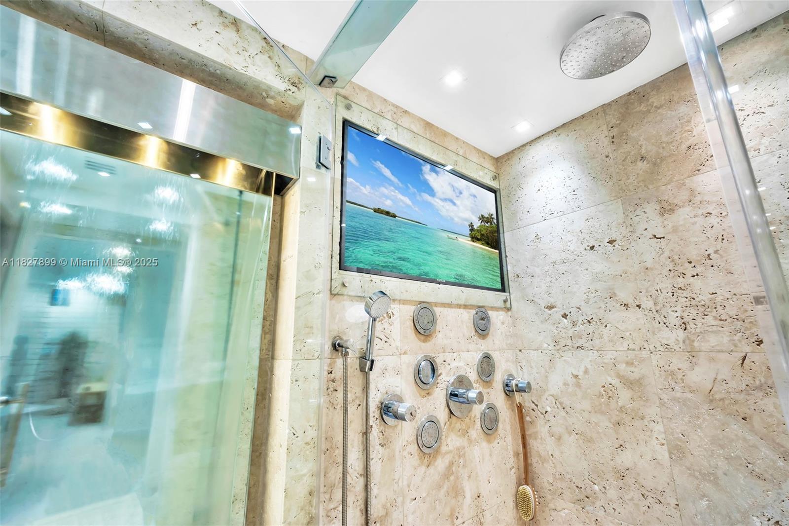 BAYSIDE VILLAGE CONDO - Residential