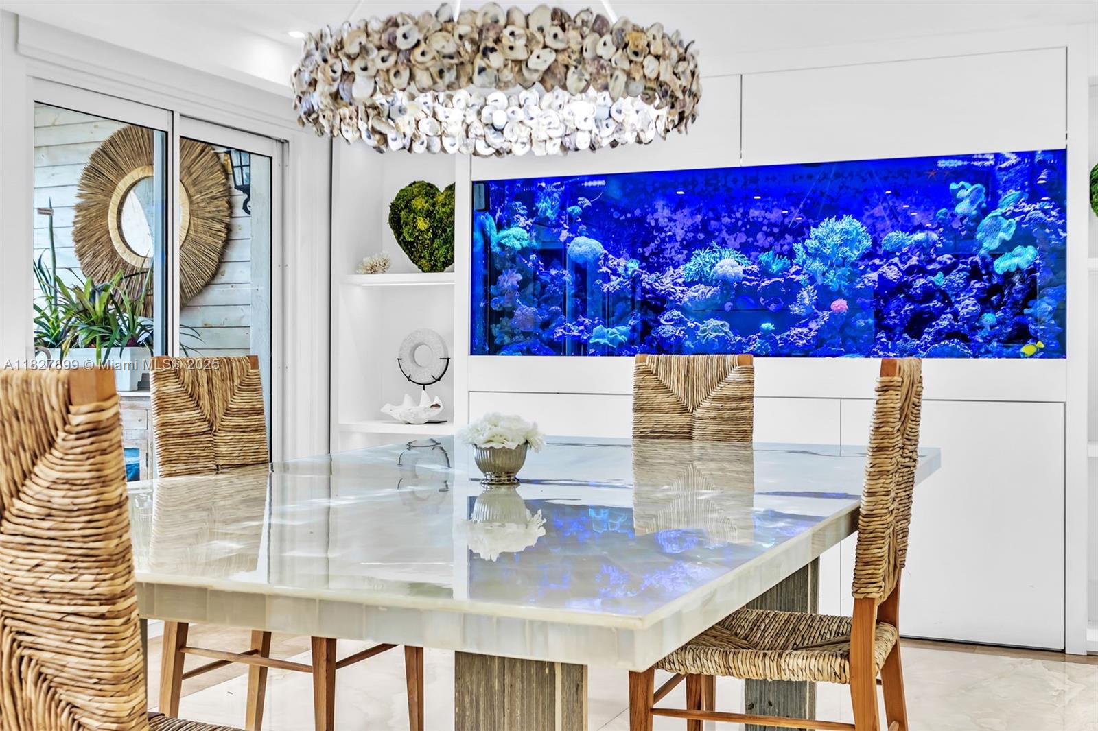 BAYSIDE VILLAGE CONDO - Residential