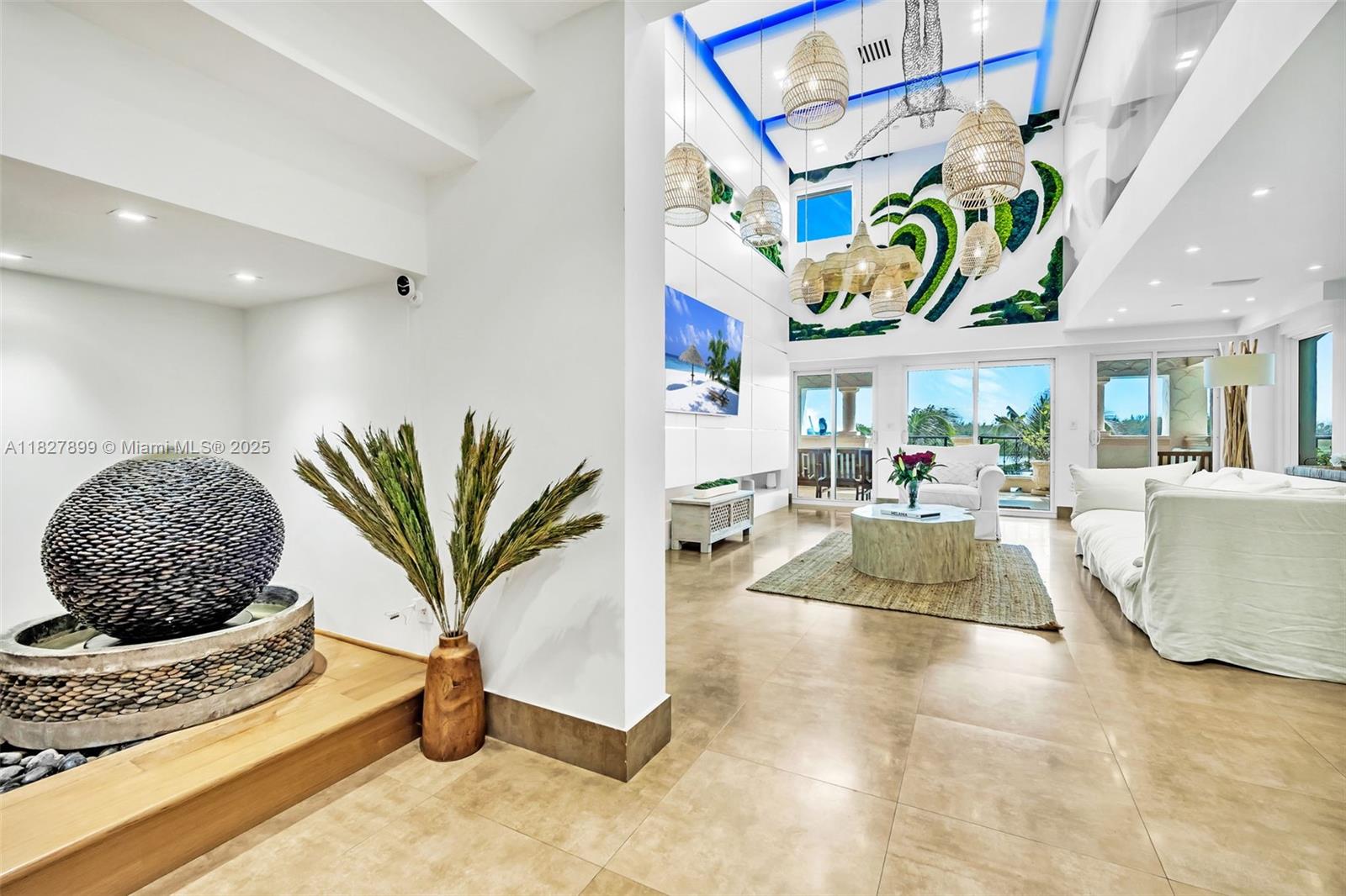 2443 Fisher Island Dr 5403