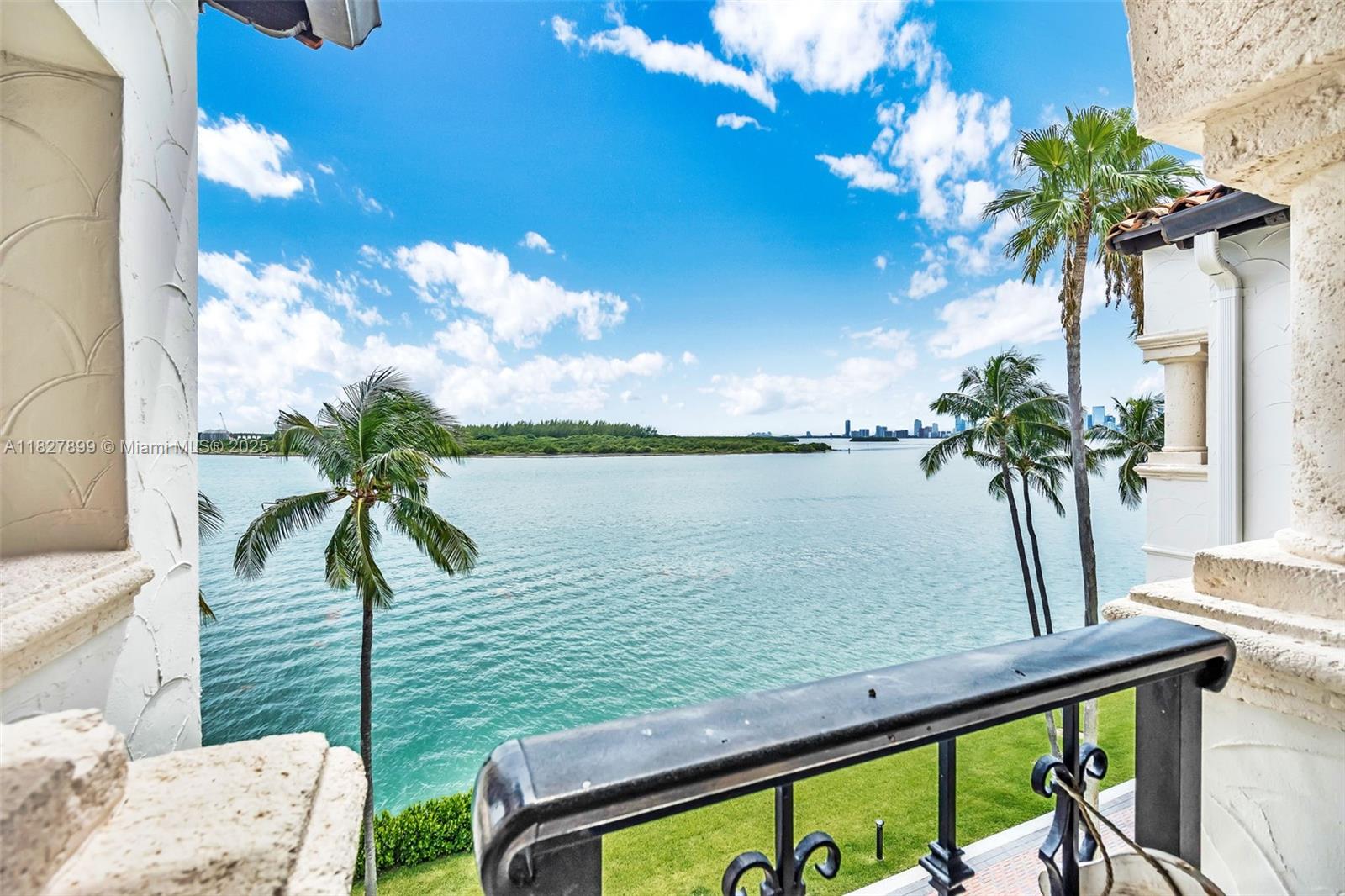 BAYSIDE VILLAGE CONDO - Residential