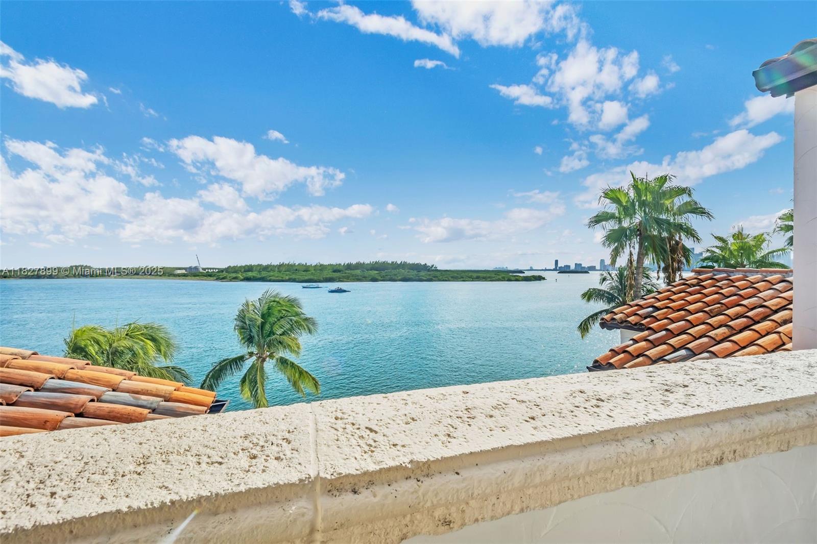 BAYSIDE VILLAGE CONDO - Residential