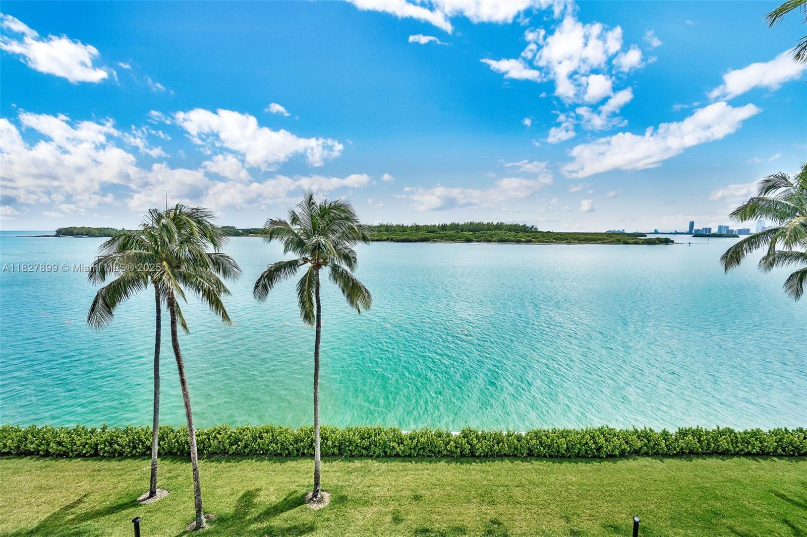 BAYSIDE VILLAGE CONDO - Residential