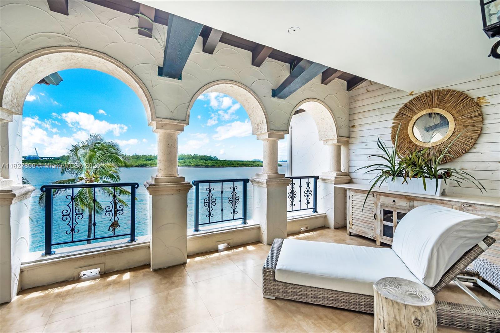 BAYSIDE VILLAGE CONDO - Residential