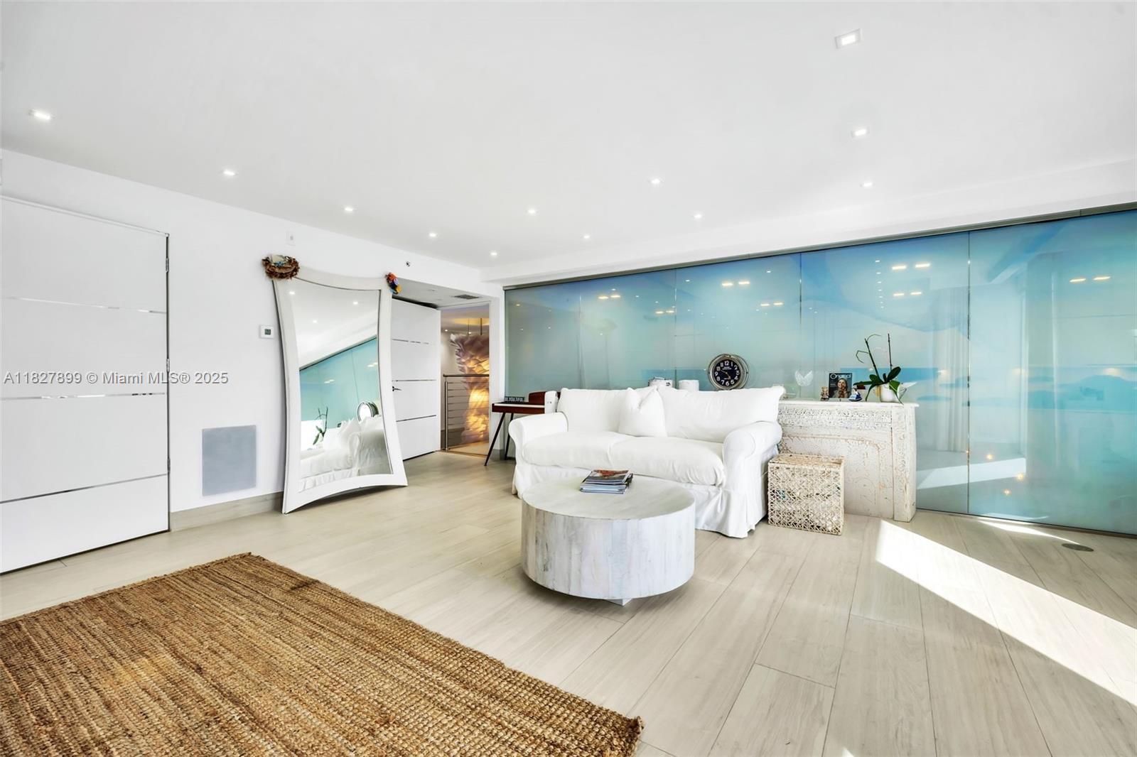 BAYSIDE VILLAGE CONDO - Residential