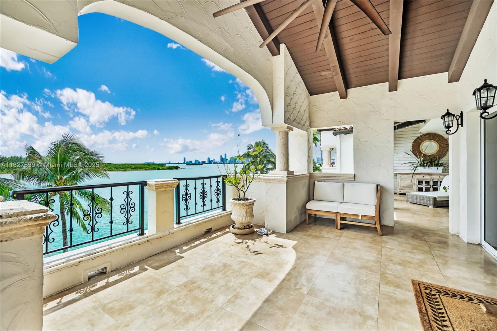 BAYSIDE VILLAGE CONDO - Residential