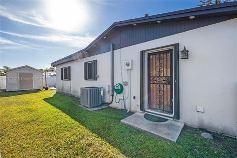 listing image 36
