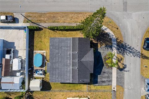 listing image 65