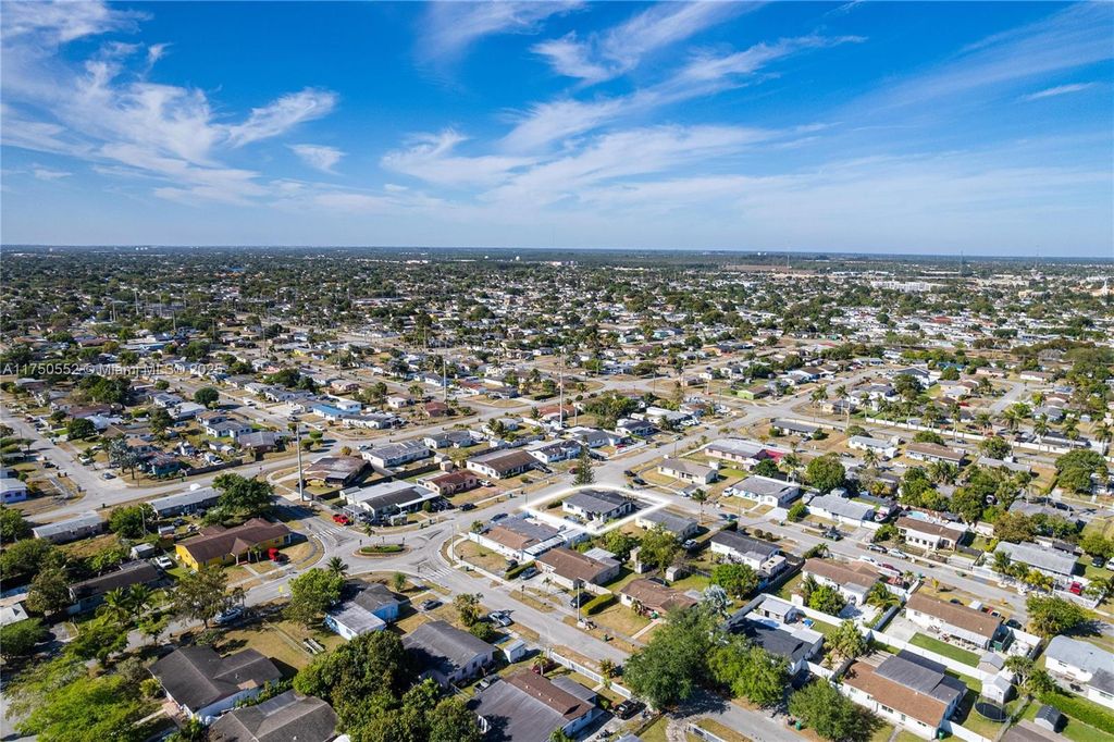 listing image 50