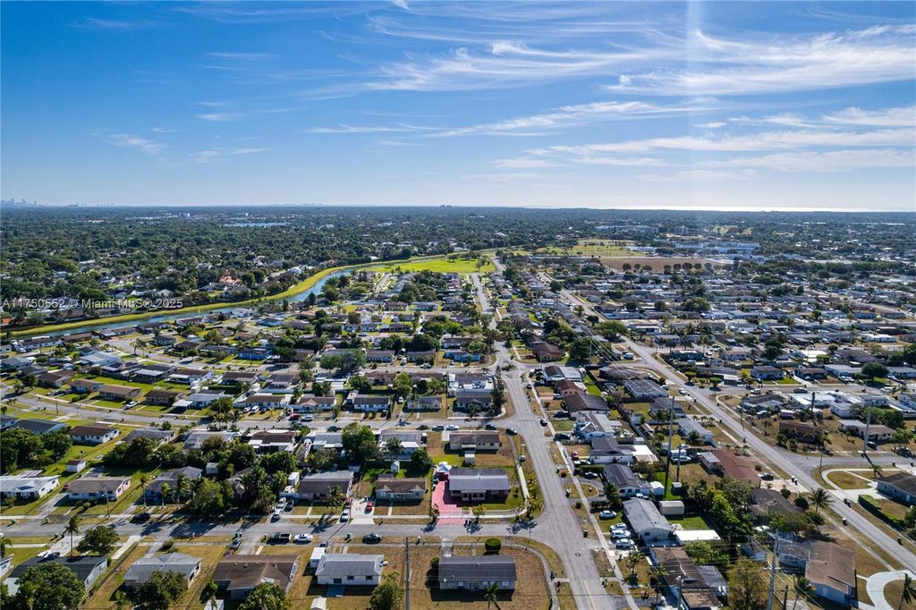 listing image 55