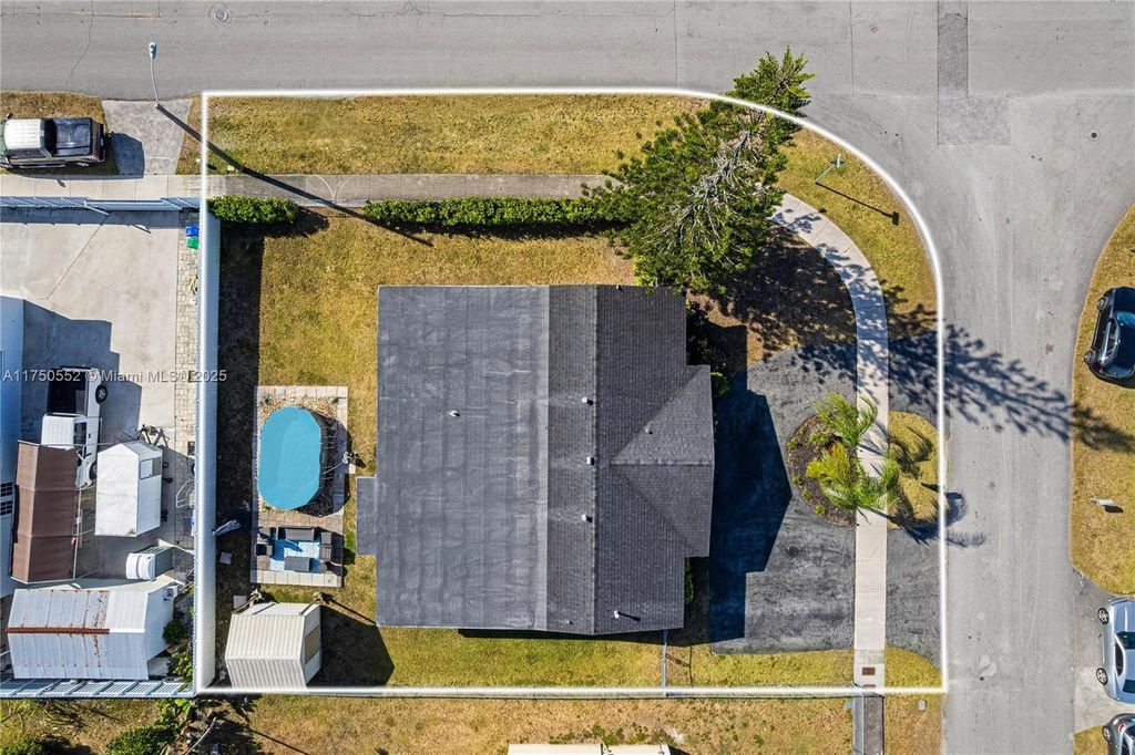 listing image 66