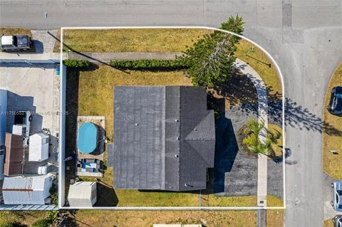 listing image 66