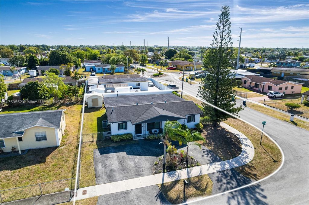 listing image 64