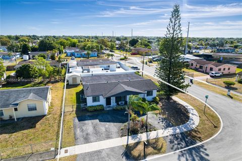 listing image 64
