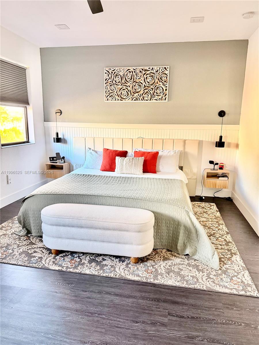 INTERLAKEN - Residential