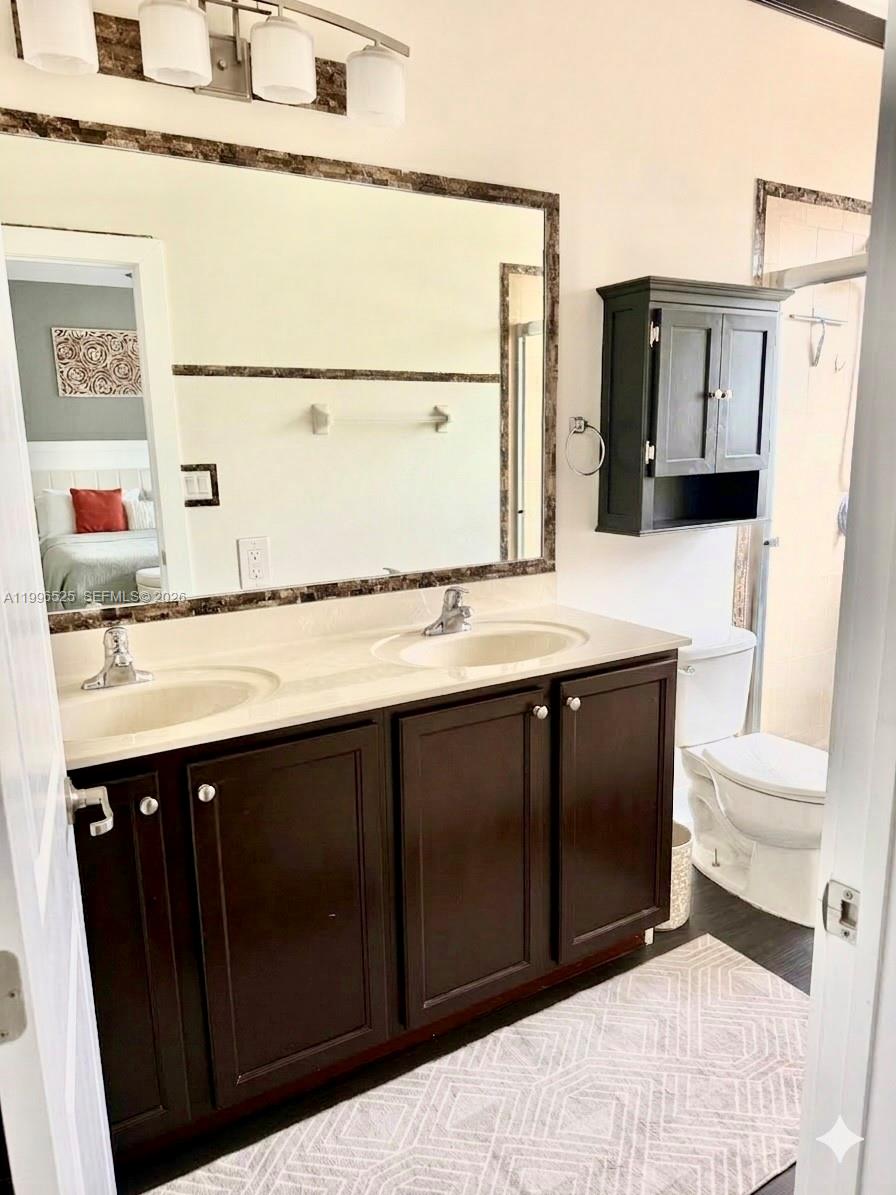 INTERLAKEN - Residential