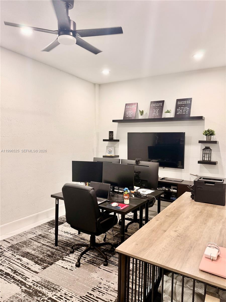 INTERLAKEN - Residential