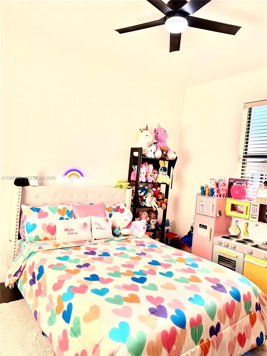 INTERLAKEN - Residential