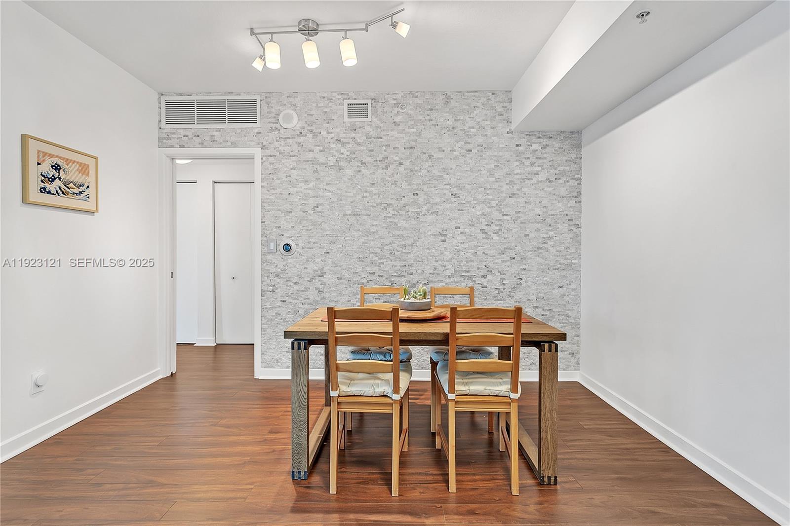 335 S Biscayne Blvd 3008