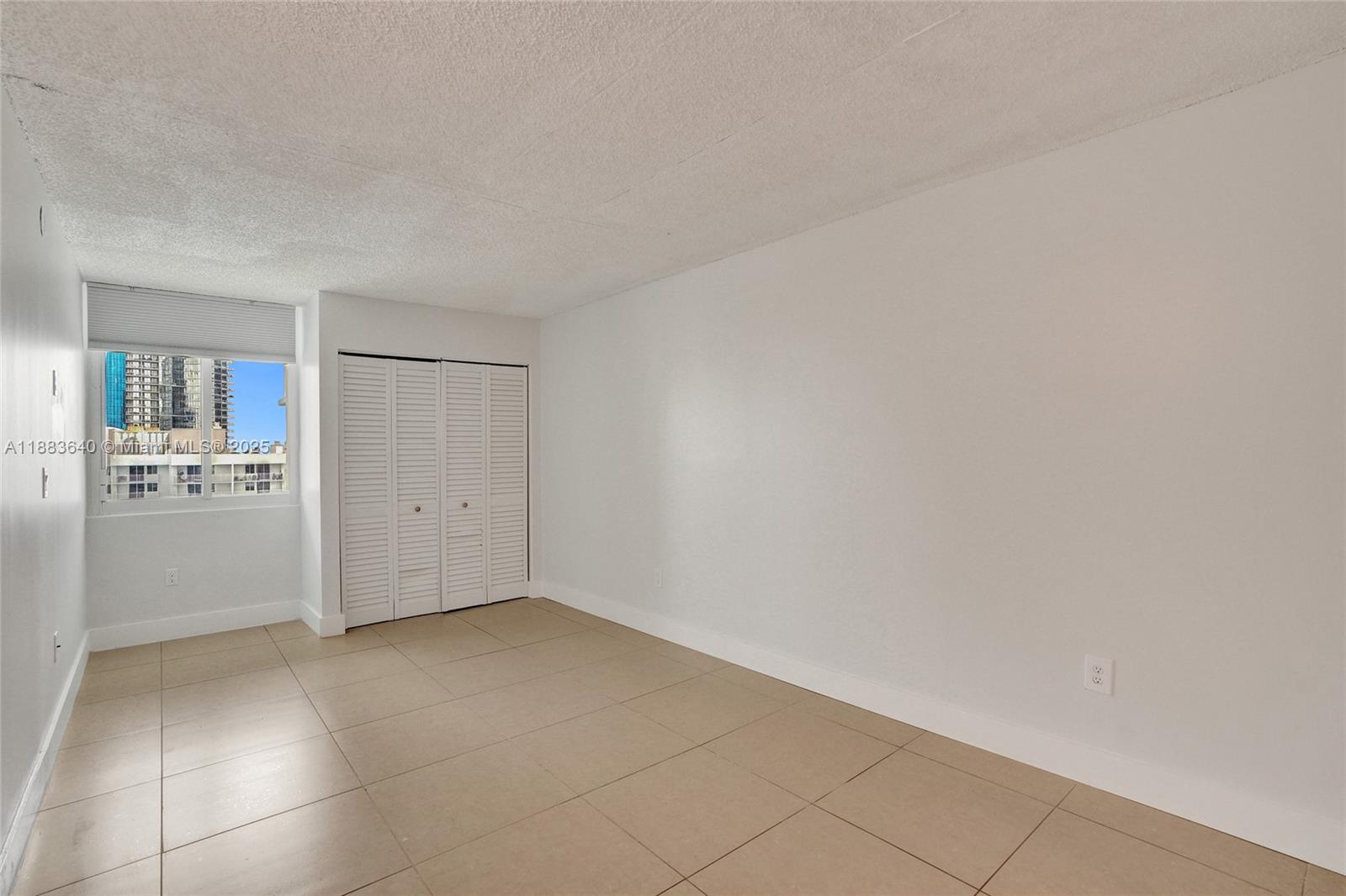 850 N Miami Ave W-1810
