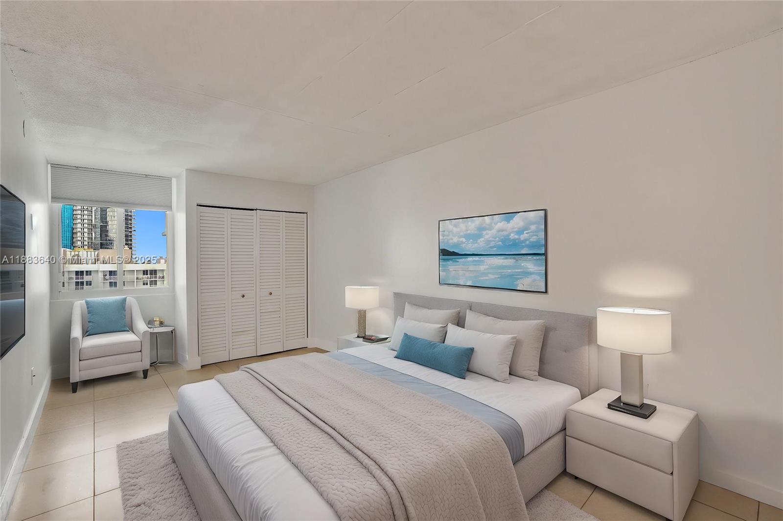 MADISON DOWNTOWN CONDO - Residential