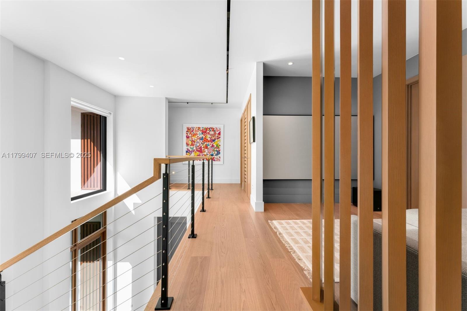 BRICKELL HAMMOCK UN 1 - Residential