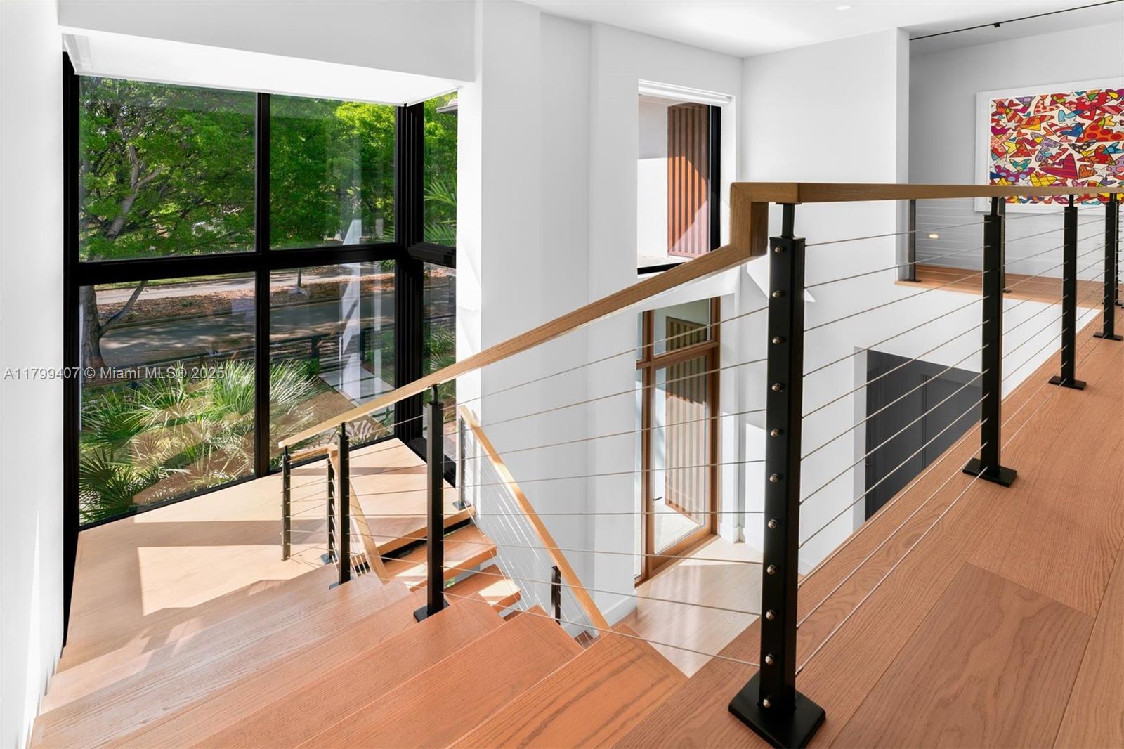 BRICKELL HAMMOCK UN 1 - Residential