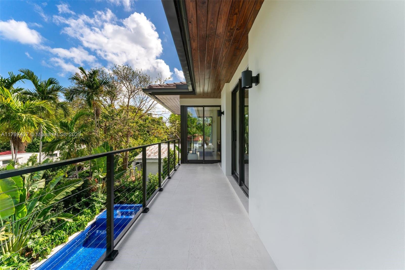 BRICKELL HAMMOCK UN 1 - Residential