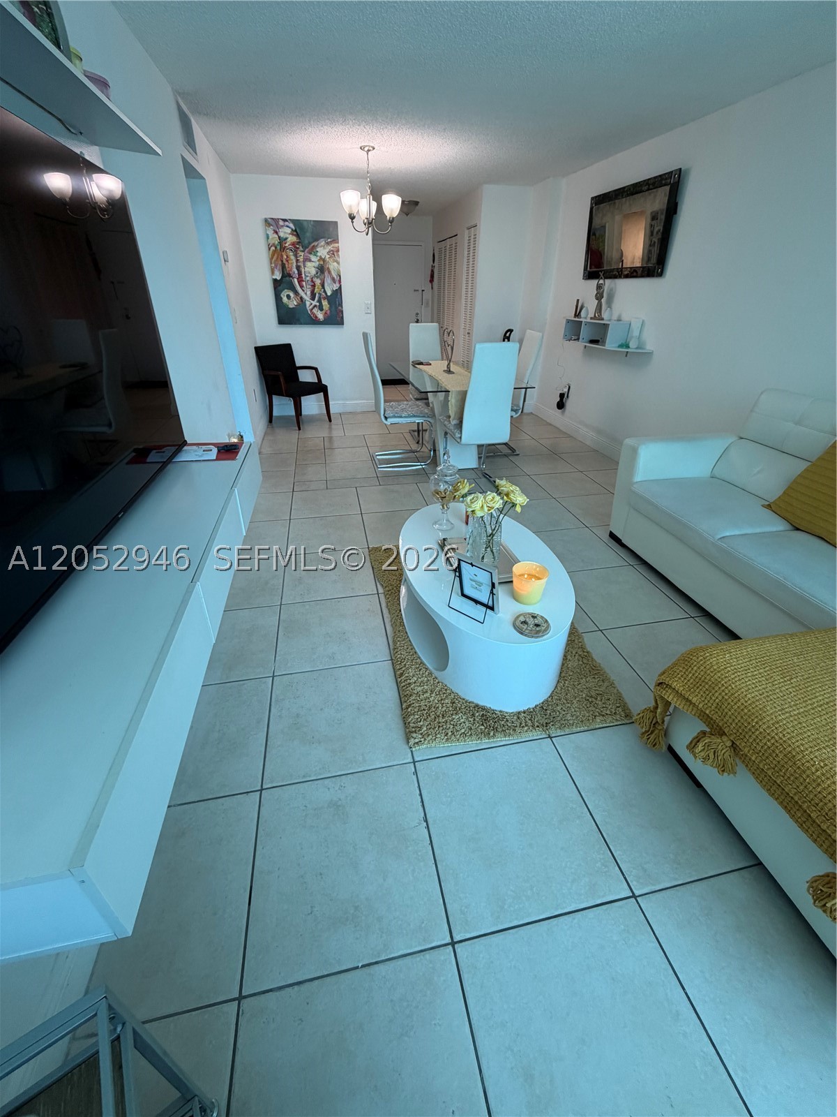 1805 Sans Souci Blvd 320
