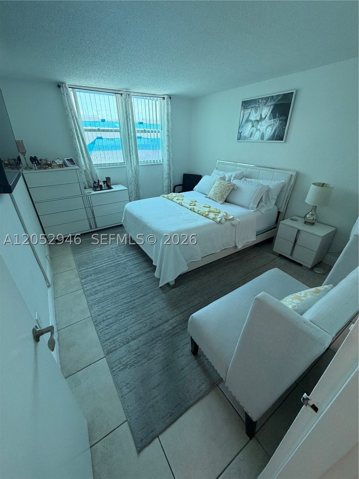 1805 Sans Souci Blvd 320
