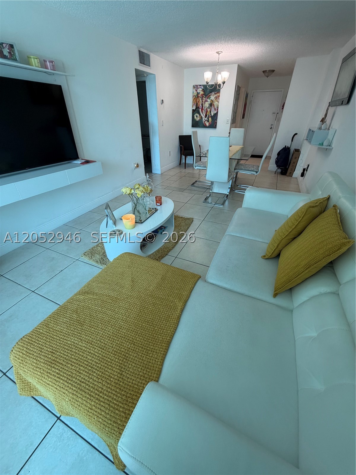 1805 Sans Souci Blvd 320