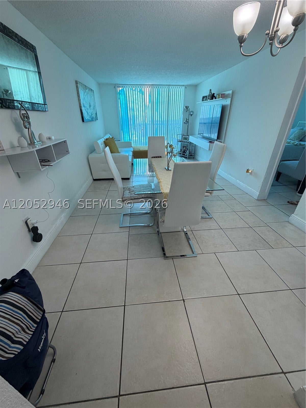 1805 Sans Souci Blvd