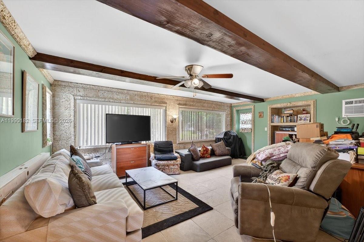 PARADISE GARDENS SEC 1 - Residential