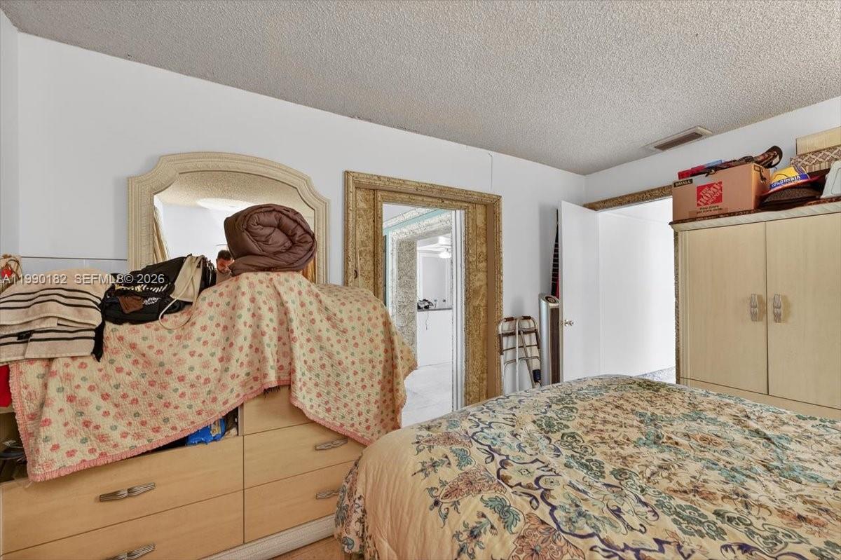 PARADISE GARDENS SEC 1 - Residential